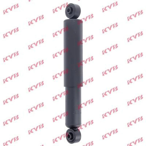 KYB Shock Absorber Damper Strut Rear 445036