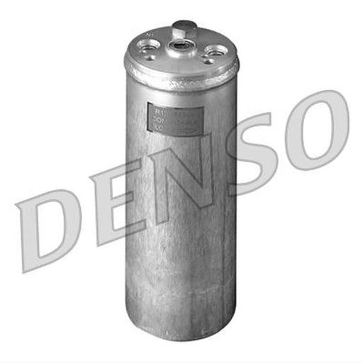 Denso Air Conditioning Dryer DFD33008