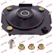 KYB Front Repair Kit Suspension Strut Support Mount SM5089