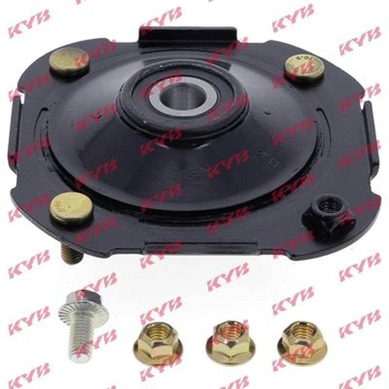 KYB Front Repair Kit Suspension Strut Support Mount SM5089