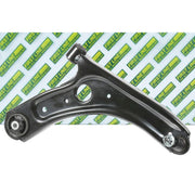 First Line Control/Trailing Arm FCA8179