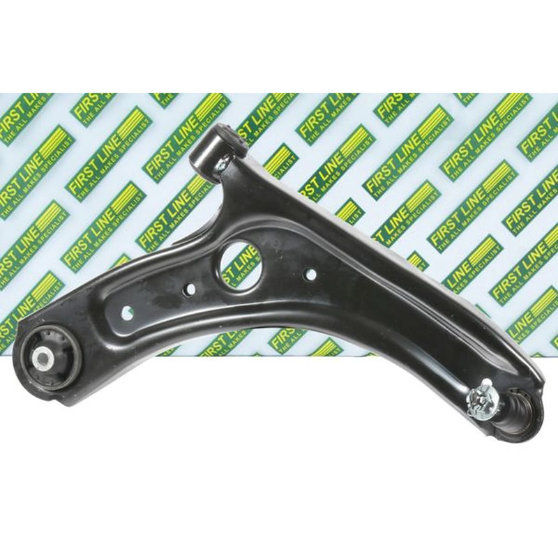 First Line Control/Trailing Arm FCA8179