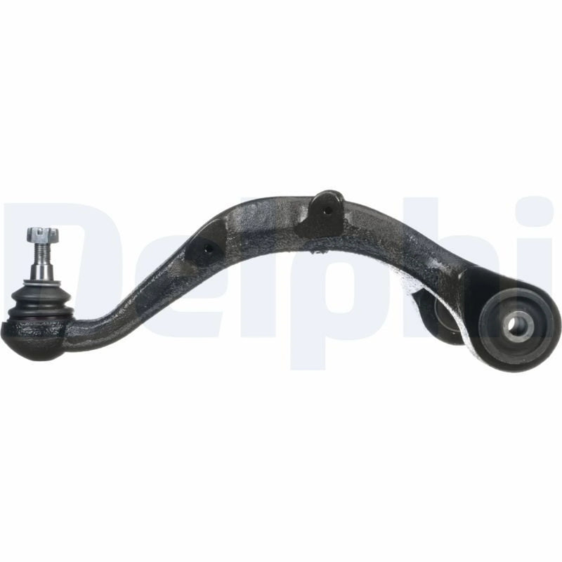 Delphi Control/Trailing Arm Upper TC5868