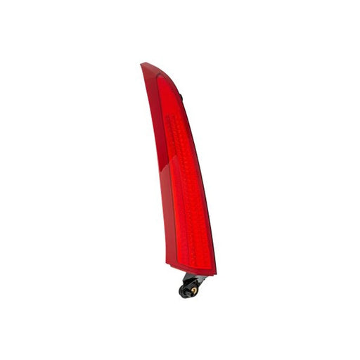 Hella Tail Light / Lamp LED Upper 2XX 009 277-031