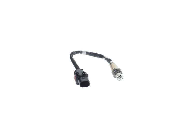 Bosch O2 Lambda Oxygen Sensor 0258017585
