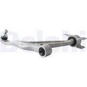 Delphi Control/Trailing Arm Front TC4399