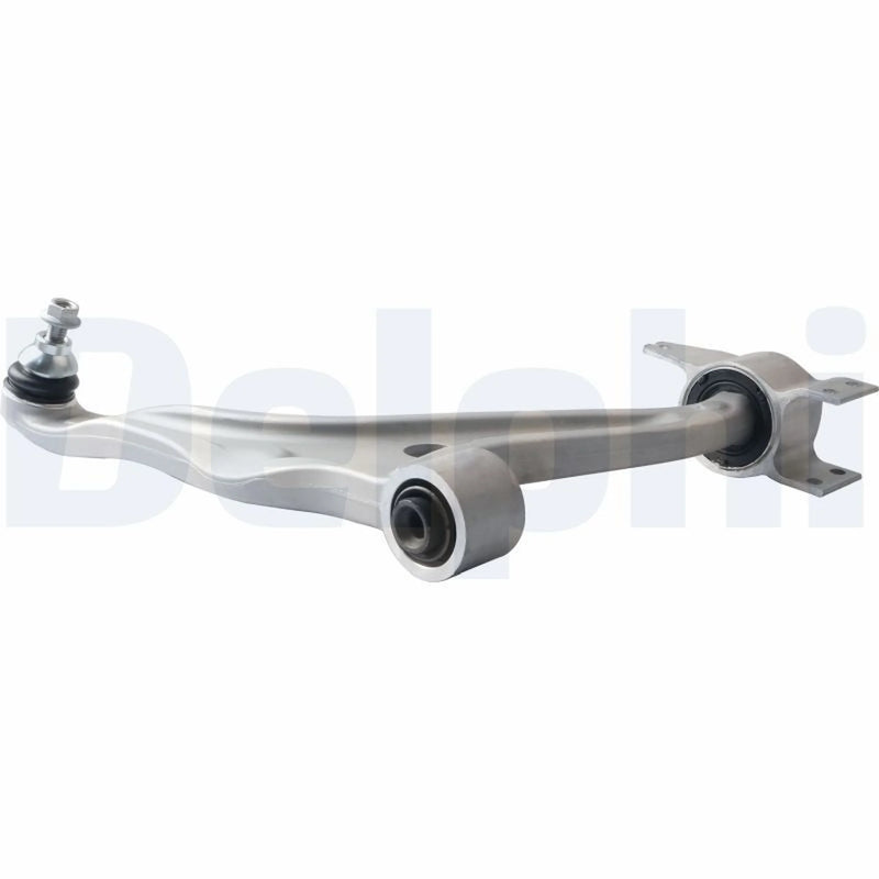 Delphi Control/Trailing Arm Front TC4399