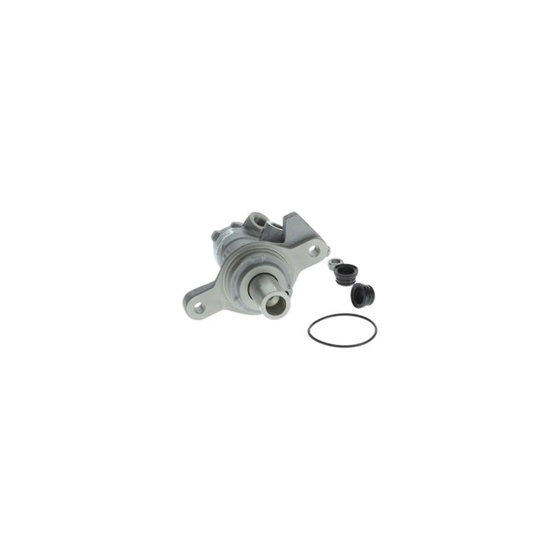 Bosch Brake Master Cylinder Hydraulic Assembly 0 204 776 591