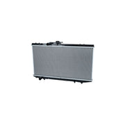 NRF Engine Radiator 53269