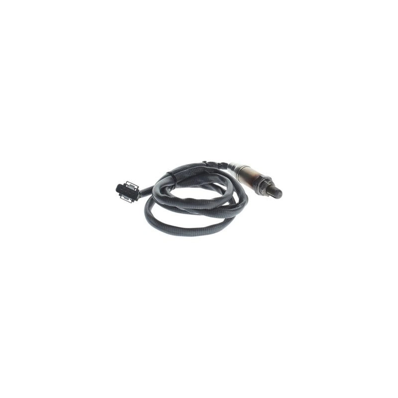 Bosch O2 Lambda Oxygen Sensor before catalytic converter 0 258 003 719