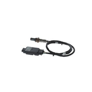 Bosch AdBlue NOx Sensor before soot particulate filter 0 281 008 749