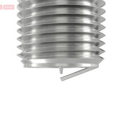 Denso Engine Spark Plug IA01-32 OE 31940NX57520M1 31940NX59410