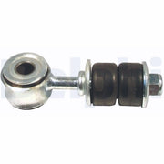 Delphi Stabiliser Bar Link Coupling Rod Front TC1997