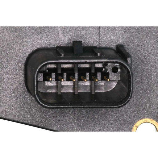 Valeo MAF Sensor (Mass Air Flow) 366356