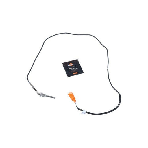NRF Exhaust Gas Temperature Sensor after soot particulate filte 707057