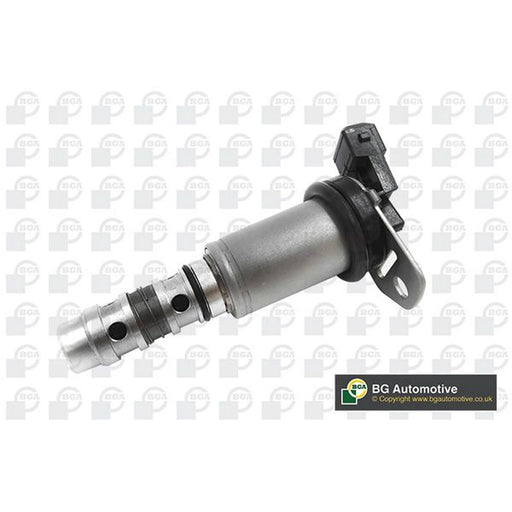 BGA VVT Camshaft Control Valve Exhaust Side OCV0904