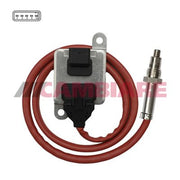 Cambiare NOx Nitrogen Oxide Sensor Exhaust Pin VE350046