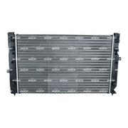 NRF Engine Radiator 529504A