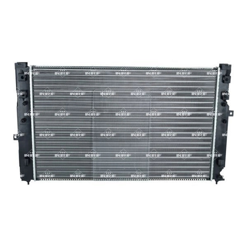 NRF Engine Radiator 529504A