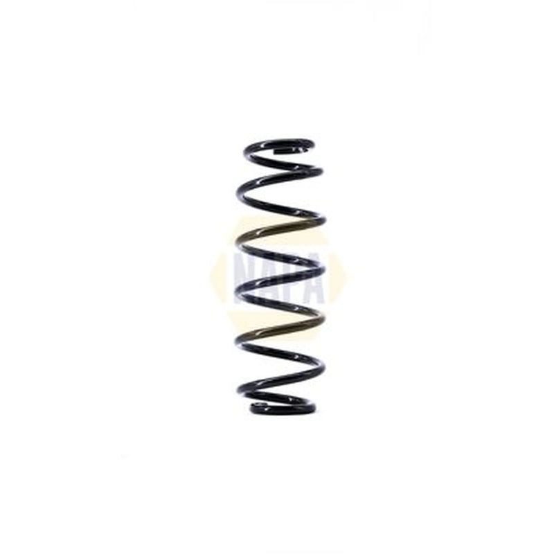 NAPA Rear Suspension Coil Spring NCS1410