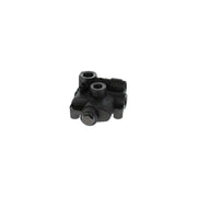 Bosch Steering Directional Control Valve Block 4 533 003 756