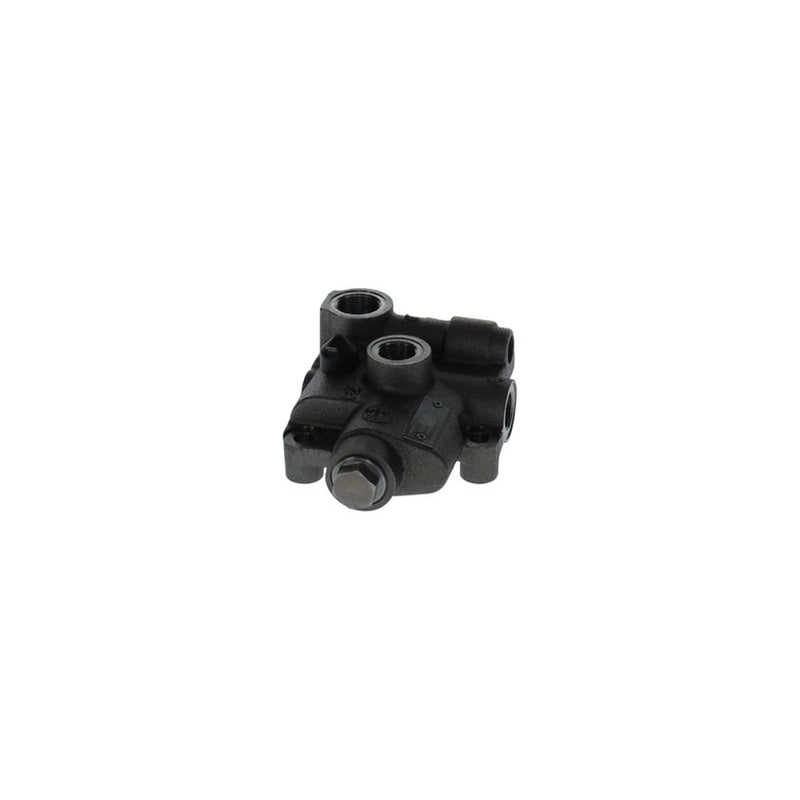 Bosch Steering Directional Control Valve Block 4 533 003 756