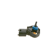 Bosch Map Sensor 0 261 230 256