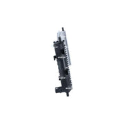 NRF Engine Radiator 504437