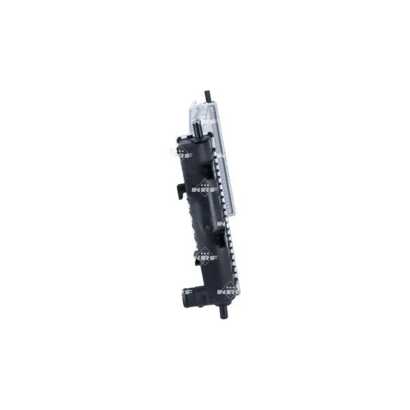 NRF Engine Radiator 504437