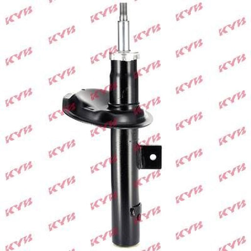 KYB Shock Absorber Damper Strut Front Right 633836