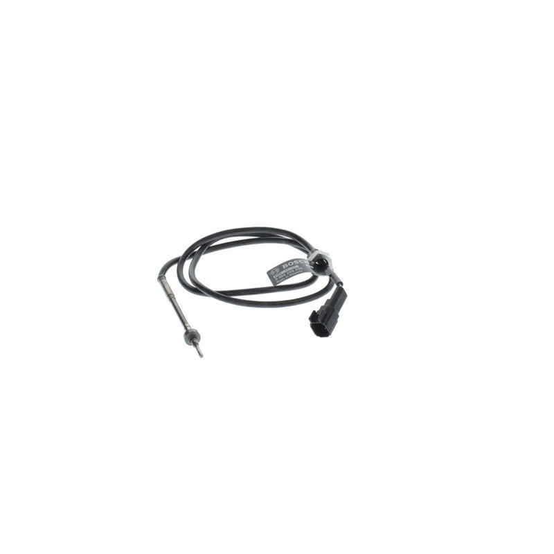 Bosch Exhaust Gas Temperature Sensor 0 986 259 235