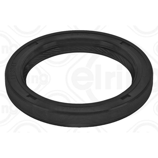 Elring Crankshaft Shaft Seal 56mm OD ID Wide 757.497