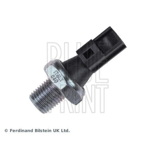 Blue Print Oil Pressure Sensor Switch ADM56609