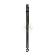 NAPA Shock Absorber Damper Strut Rear Right NSA1498