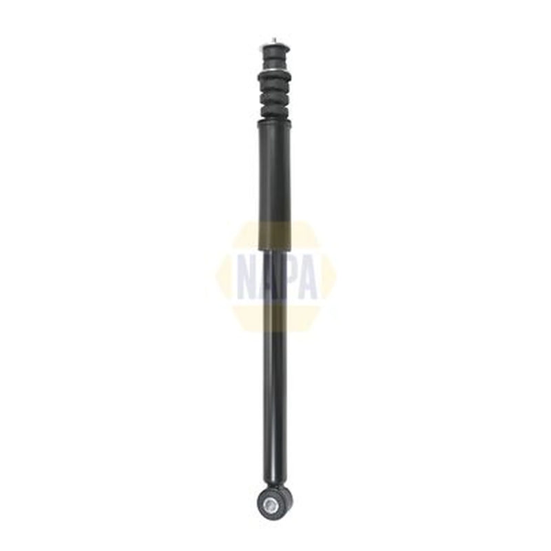 NAPA Shock Absorber Damper Strut Rear Right NSA1498