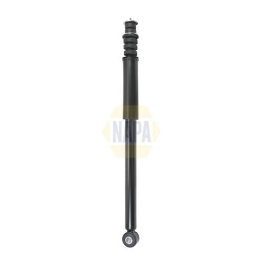 NAPA Shock Absorber Damper Strut Rear Right NSA1498