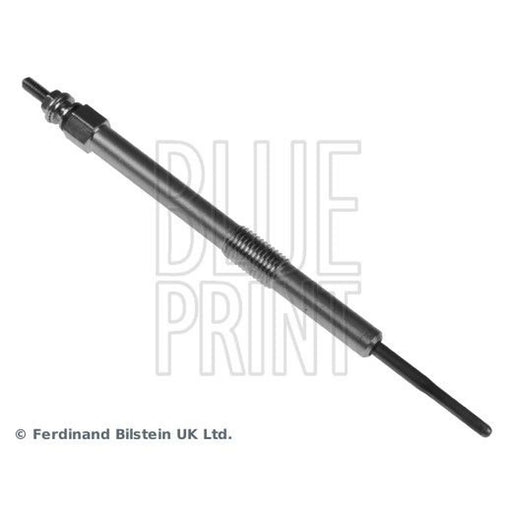Blue Print Diesel Engine Glow Plug ADT31824