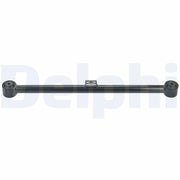 Delphi Control/Trailing Arm Lower TC3641