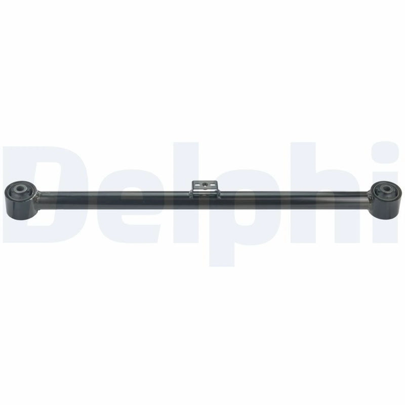Delphi Control/Trailing Arm Lower TC3641