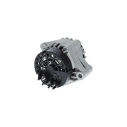 Bosch Car Alternator 12V 1 986 A01 352