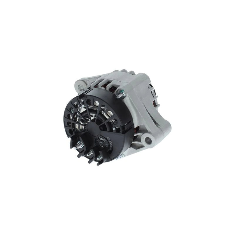 Bosch Car Alternator 12V 1 986 A01 352