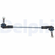 Delphi Stabiliser Bar Link Coupling Rod Front TC4984