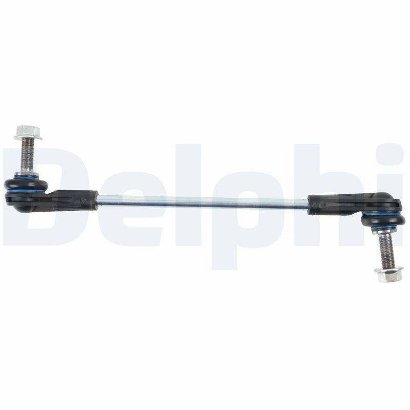 Delphi Stabiliser Bar Link Coupling Rod Front TC4984