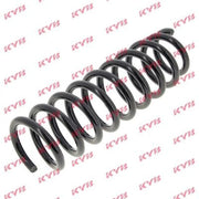 KYB Rear Suspension Coil Spring RA6125