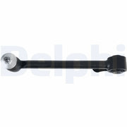 Delphi Control/Trailing Arm Right TC8852