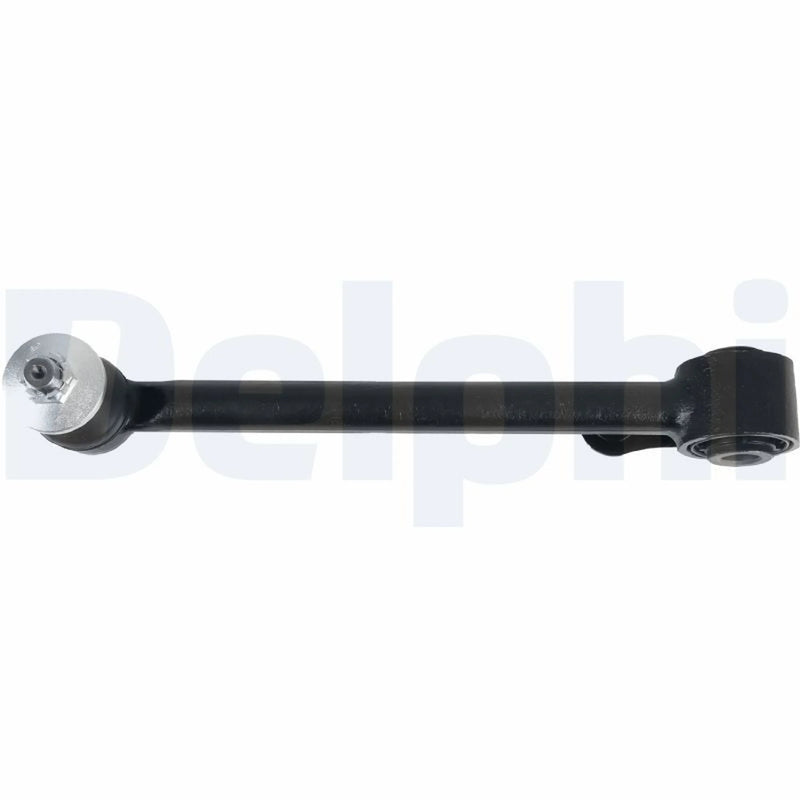 Delphi Control/Trailing Arm Right TC8852