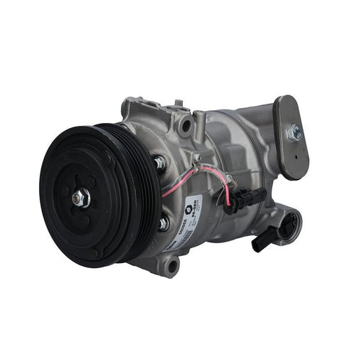 Valeo Air Conditioning Compressor 690968
