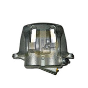 NAPA Brake Caliper Assembly Front Left NCA1303