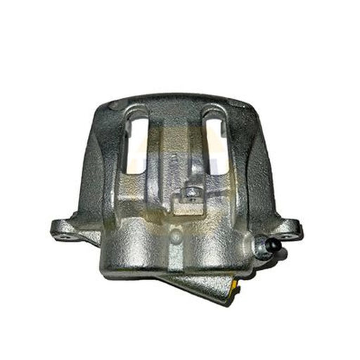 NAPA Brake Caliper Assembly Front Left NCA1303