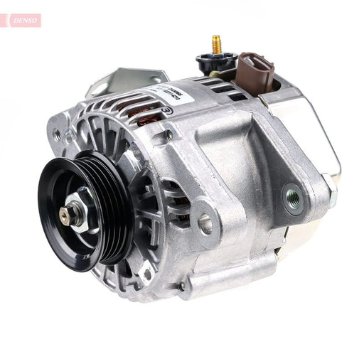 Denso Car Alternator 12V DAN966